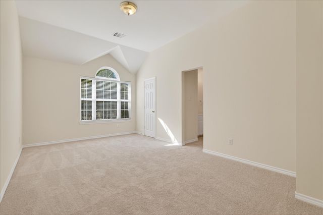 103 Westminister Avenue, Murphy, TX 75094