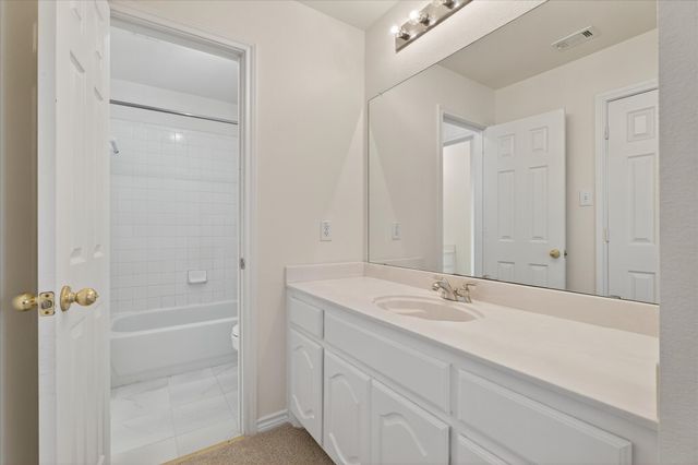 103 Westminister Avenue, Murphy, TX 75094