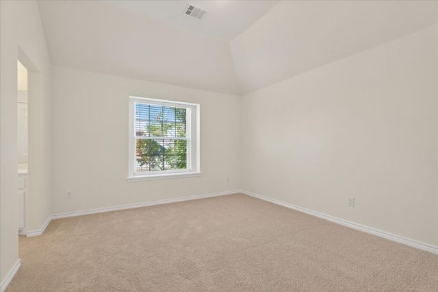 103 Westminister Avenue, Murphy, TX 75094