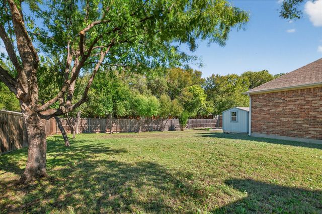 103 Westminister Avenue, Murphy, TX 75094