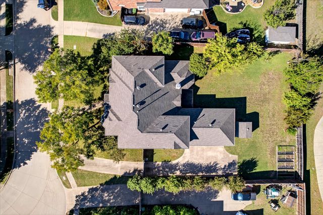 103 Westminister Avenue, Murphy, TX 75094