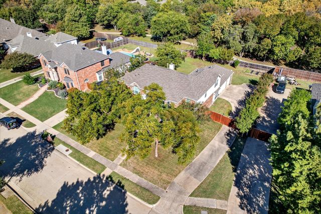 103 Westminister Avenue, Murphy, TX 75094