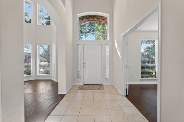 103 Westminister Avenue, Murphy, TX 75094