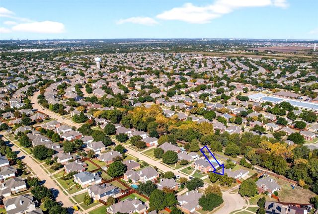 103 Westminister Avenue, Murphy, TX 75094