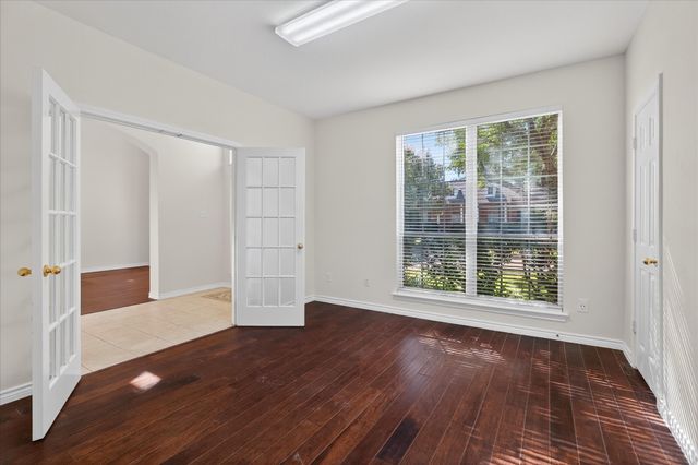 103 Westminister Avenue, Murphy, TX 75094