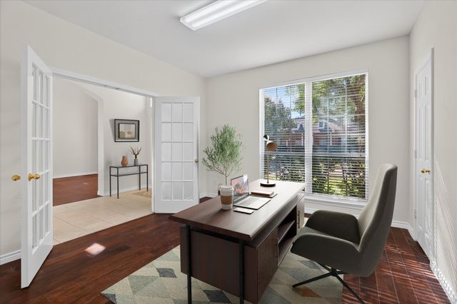 103 Westminister Avenue, Murphy, TX 75094