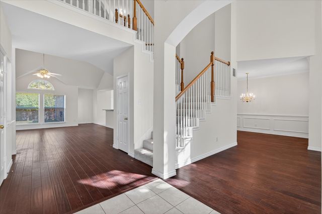 103 Westminister Avenue, Murphy, TX 75094