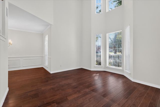 103 Westminister Avenue, Murphy, TX 75094