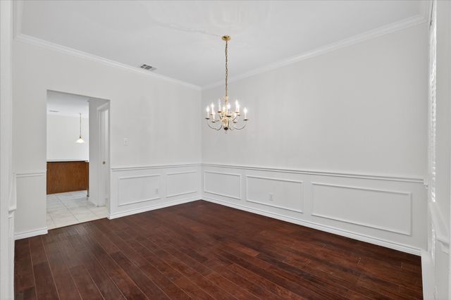 103 Westminister Avenue, Murphy, TX 75094