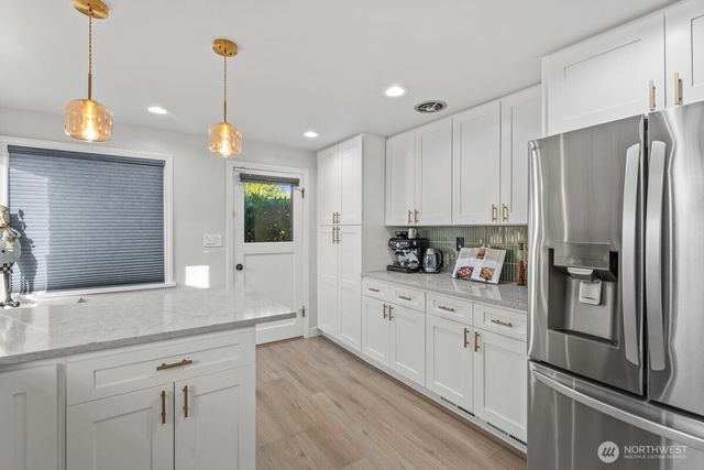 422 Crown Drive, Everett, WA 98203