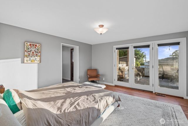 422 Crown Drive, Everett, WA 98203