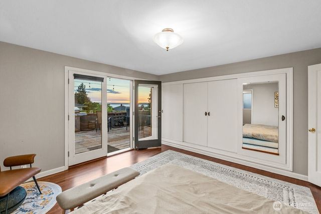 422 Crown Drive, Everett, WA 98203