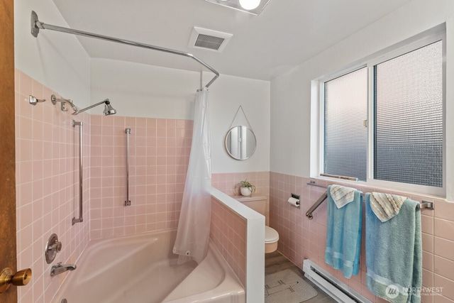 422 Crown Drive, Everett, WA 98203