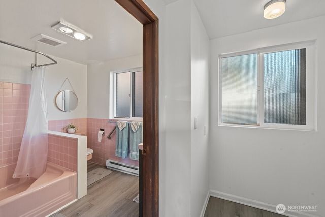 422 Crown Drive, Everett, WA 98203
