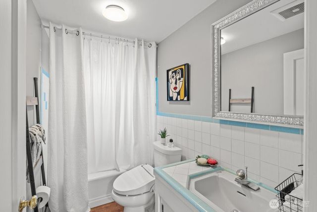 422 Crown Drive, Everett, WA 98203