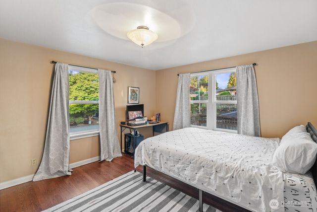 422 Crown Drive, Everett, WA 98203