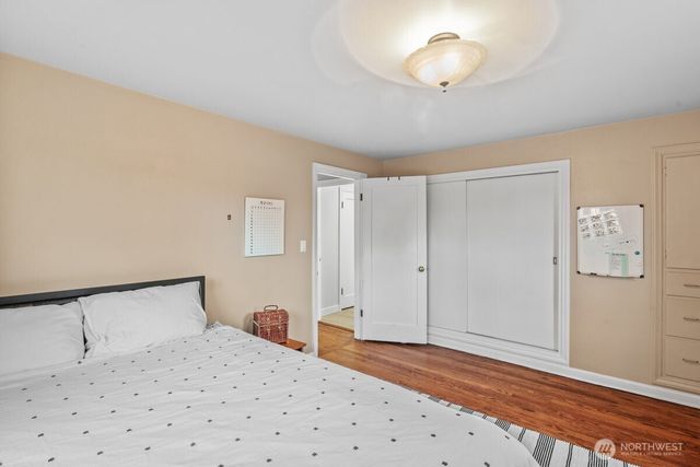 422 Crown Drive, Everett, WA 98203