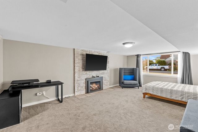 422 Crown Drive, Everett, WA 98203