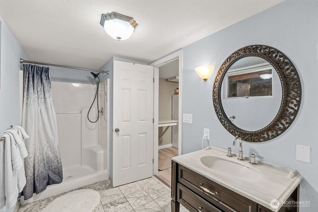 422 Crown Drive, Everett, WA 98203