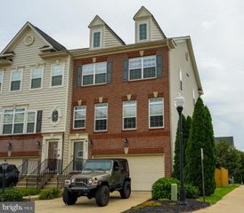 833 ORIOLE AVE, Glen Burnie, MD 21060