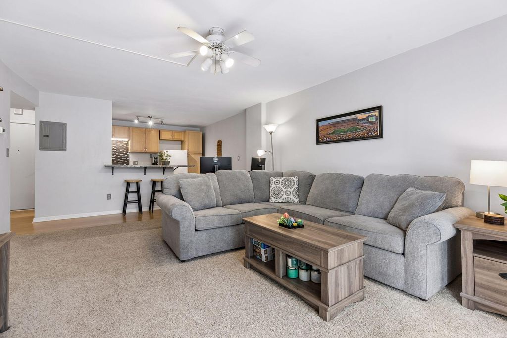 1200 Nicollet Mall 313, Minneapolis, MN 55403 — photo 2