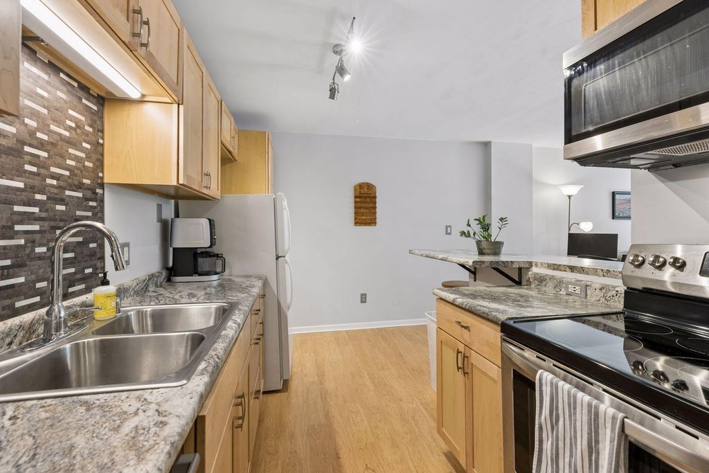 1200 Nicollet Mall 313, Minneapolis, MN 55403 — photo 3