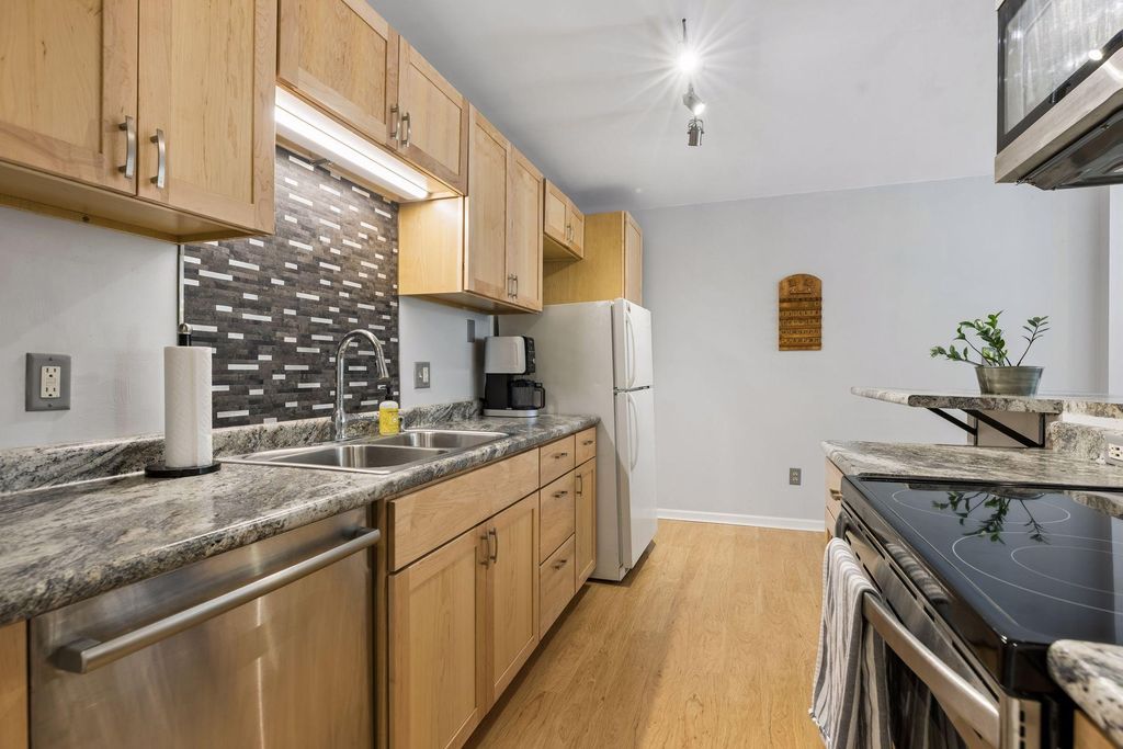 1200 Nicollet Mall 313, Minneapolis, MN 55403 — photo 4