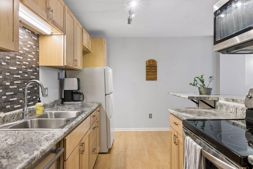 1200 Nicollet Mall 313, Minneapolis, MN 55403 — photo 5