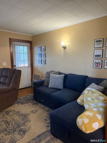 110 Oneco Street, Norwich, CT 06360