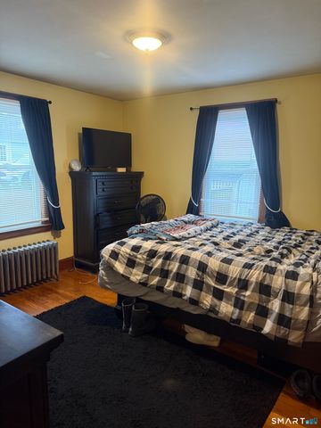 110 Oneco Street, Norwich, CT 06360