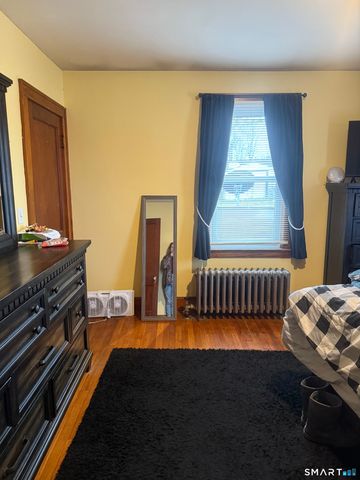 110 Oneco Street, Norwich, CT 06360