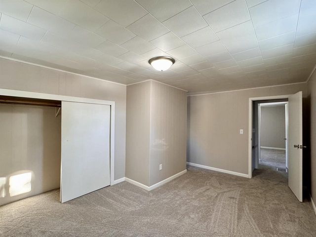 W8556 STATE HIGHWAY 64, Pound, WI 54161