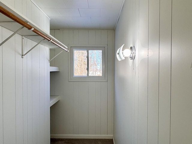 W8556 STATE HIGHWAY 64, Pound, WI 54161