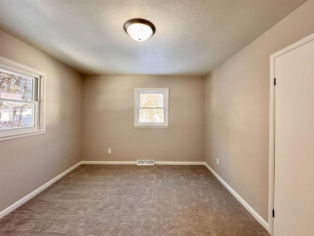 W8556 STATE HIGHWAY 64, Pound, WI 54161