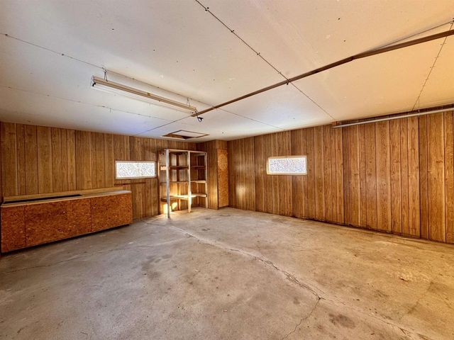 W8556 STATE HIGHWAY 64, Pound, WI 54161