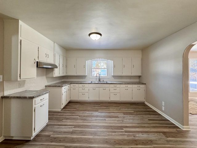 W8556 STATE HIGHWAY 64, Pound, WI 54161