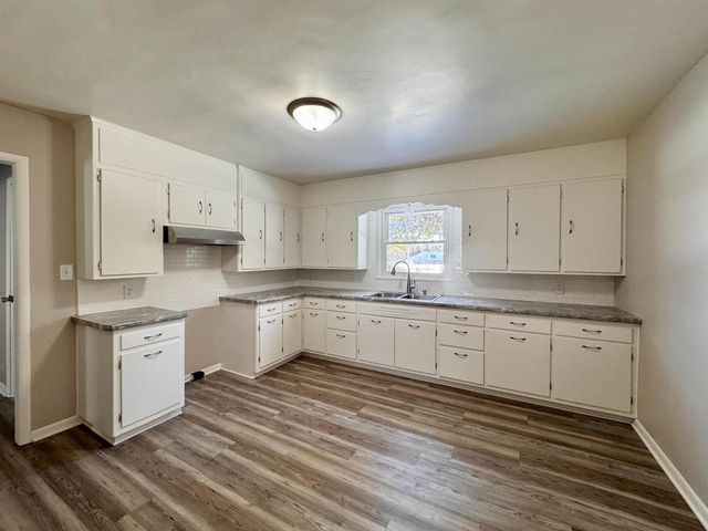 W8556 STATE HIGHWAY 64, Pound, WI 54161