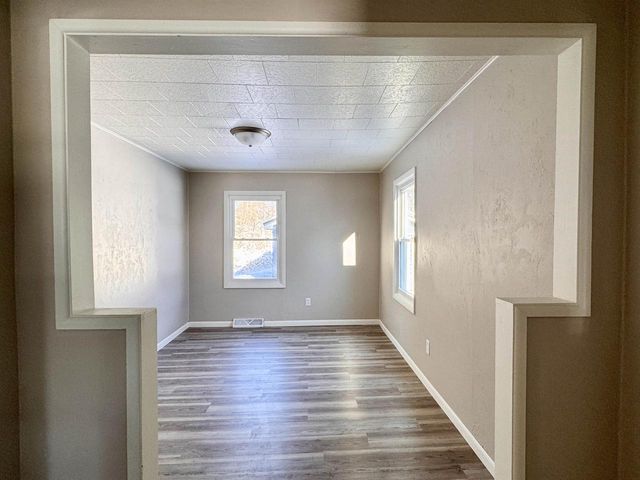 W8556 STATE HIGHWAY 64, Pound, WI 54161