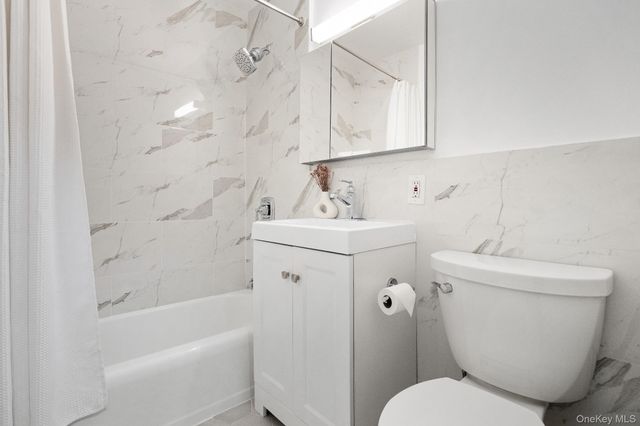 5900 Arlington Avenue 10R, Bronx, NY 10471