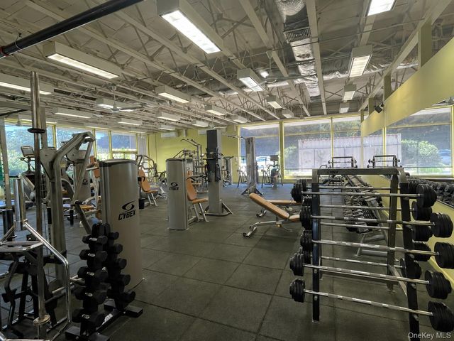 5900 Arlington Avenue 10R, Bronx, NY 10471