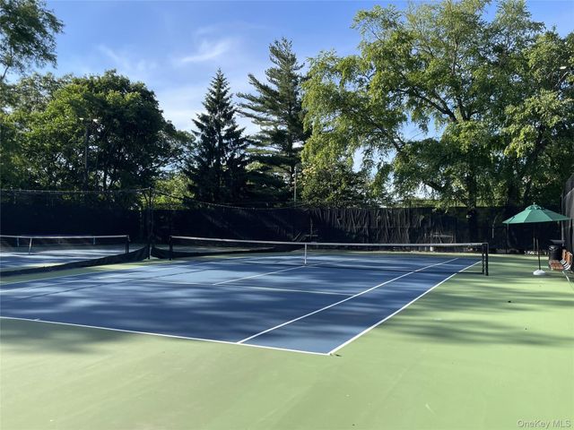 5900 Arlington Avenue 10R, Bronx, NY 10471