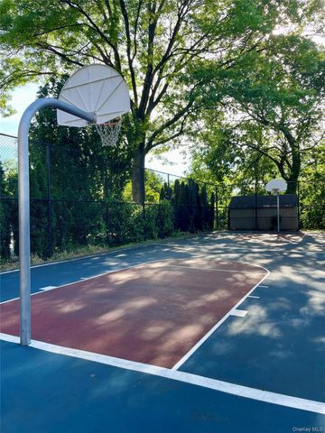 5900 Arlington Avenue 10R, Bronx, NY 10471