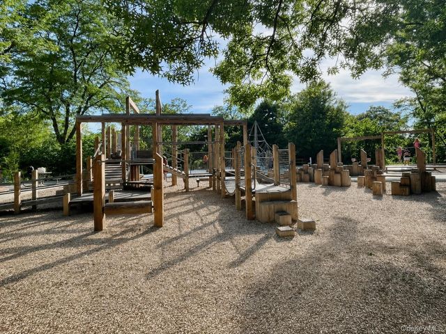 5900 Arlington Avenue 10R, Bronx, NY 10471