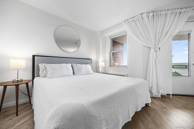 5900 Arlington Avenue 10R, Bronx, NY 10471