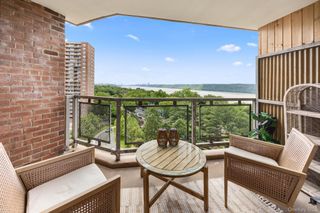 5900 Arlington Avenue 10R, Bronx, NY 10471