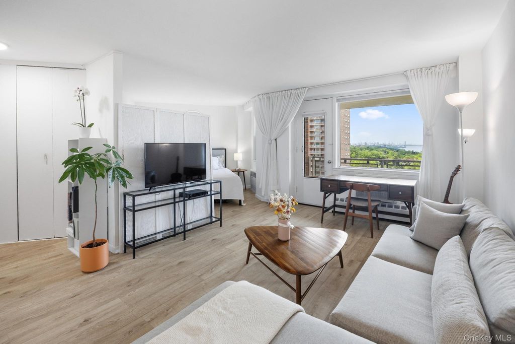 5900 Arlington Avenue 10R, Bronx, NY 10471 — photo 2