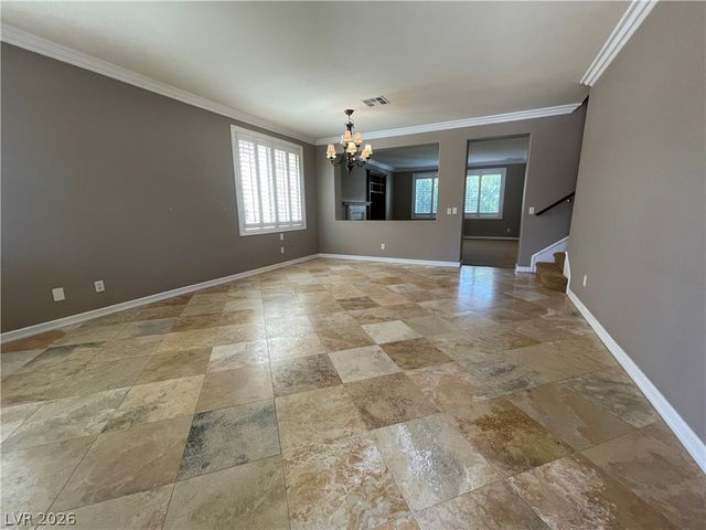 9359 Oxbow Lake Avenue, Las Vegas, NV 89149