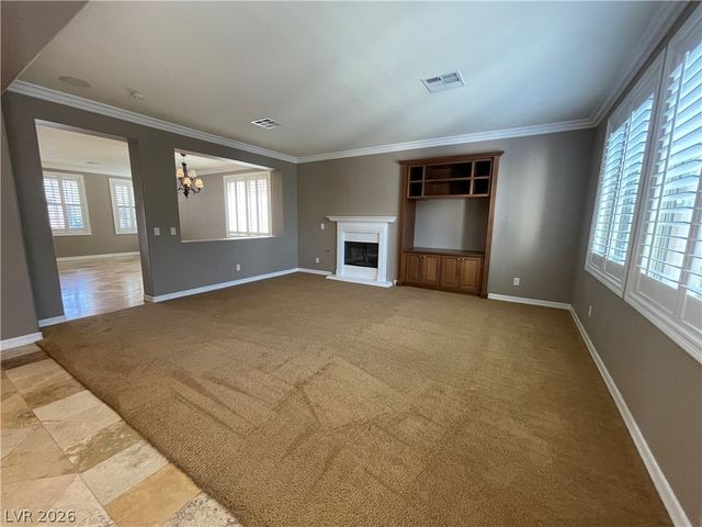 9359 Oxbow Lake Avenue, Las Vegas, NV 89149
