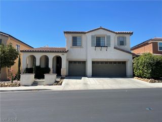 9359 Oxbow Lake Avenue, Las Vegas, NV 89149