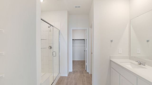 1616 Buckskin Road, Oak Point, TX 75068